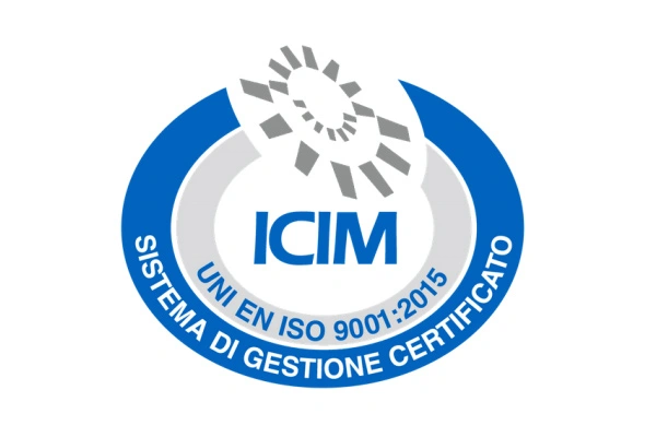 CERTIFICATI